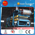 Steel Structural Use Sandwich Sheet Rolling Mill